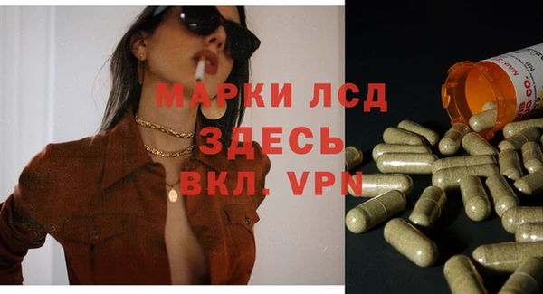 герыч Арсеньев