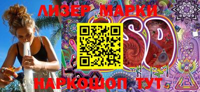 гашик Берёзовский