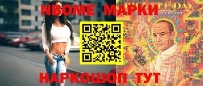 индика Беслан