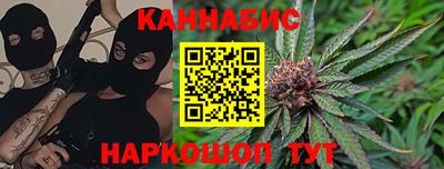 индика Беслан